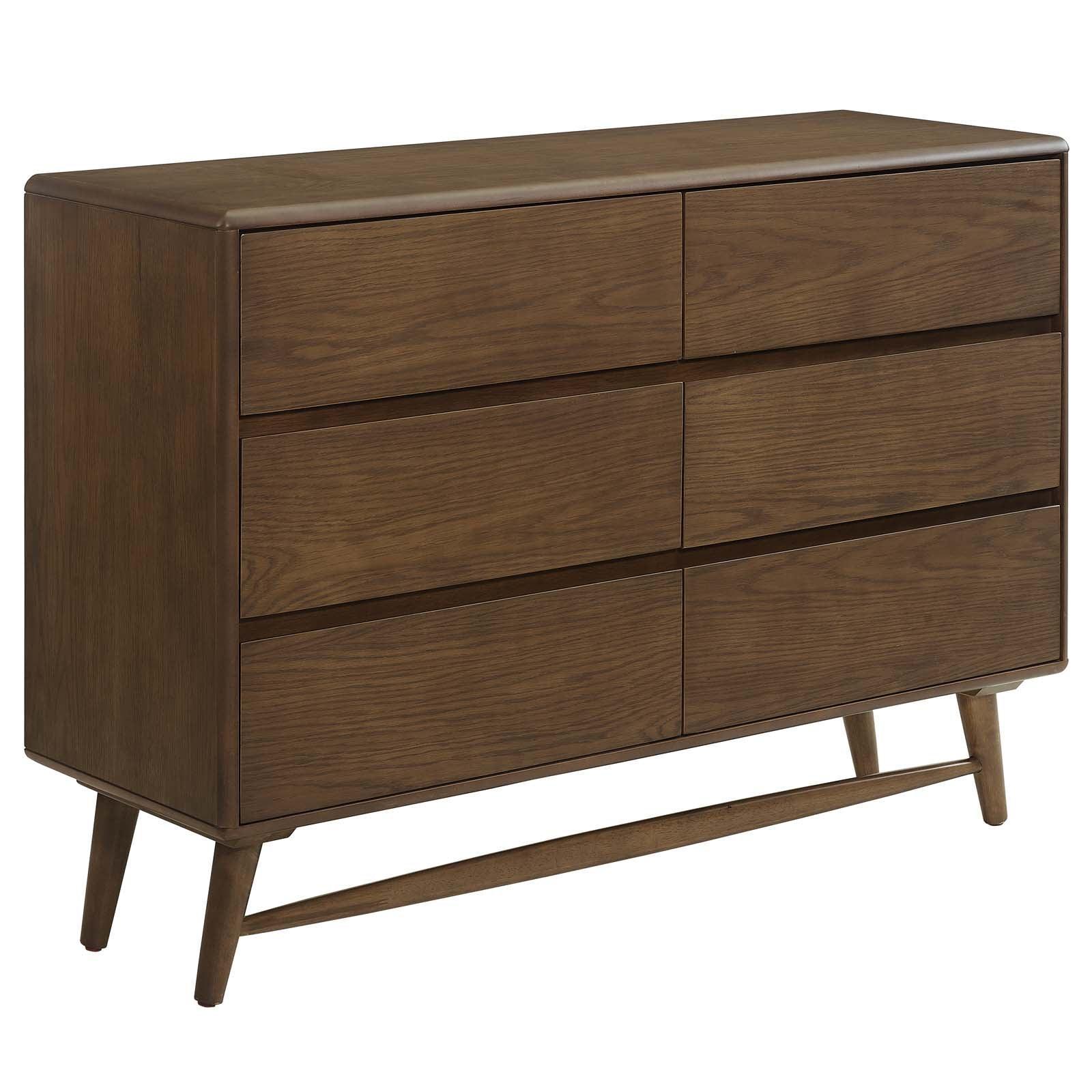Modway Talwyn Wood Dresser FredCo