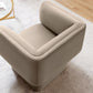 Modway Tate Performance Velvet Accent Chair FredCo