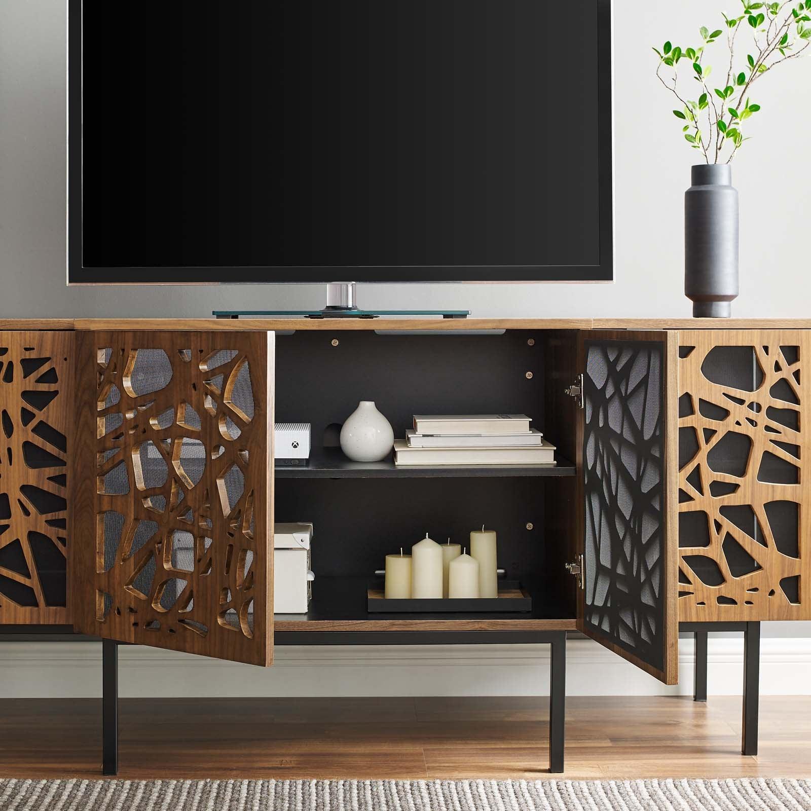 Modway Telluride Sideboard FredCo