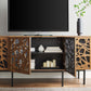 Modway Telluride Sideboard FredCo