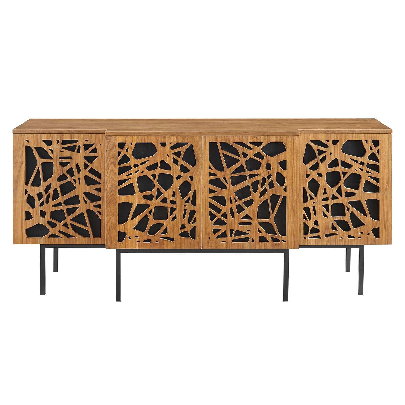 Modway Telluride Sideboard FredCo