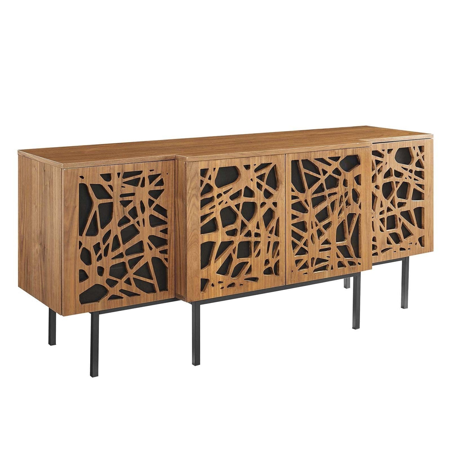 Modway Telluride Sideboard FredCo