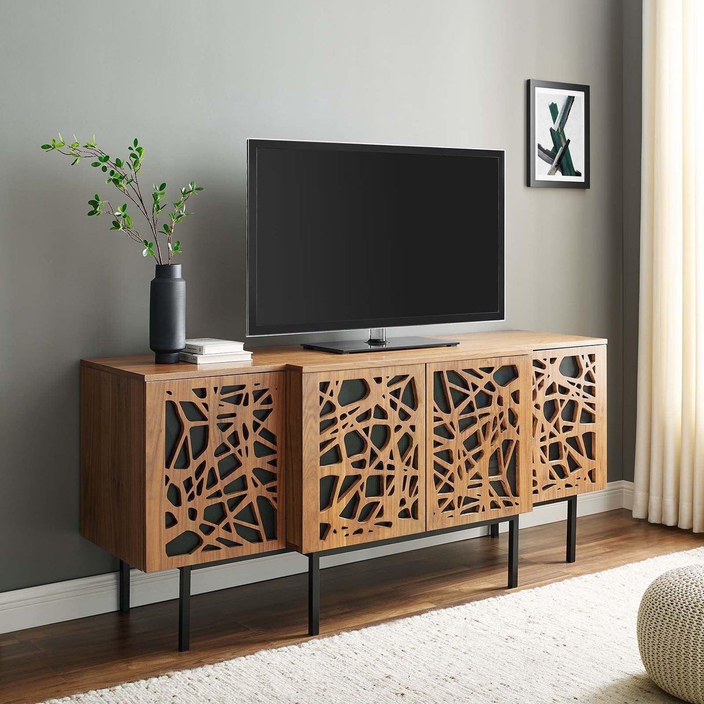 Modway Telluride Sideboard FredCo