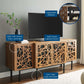 Modway Telluride Sideboard FredCo