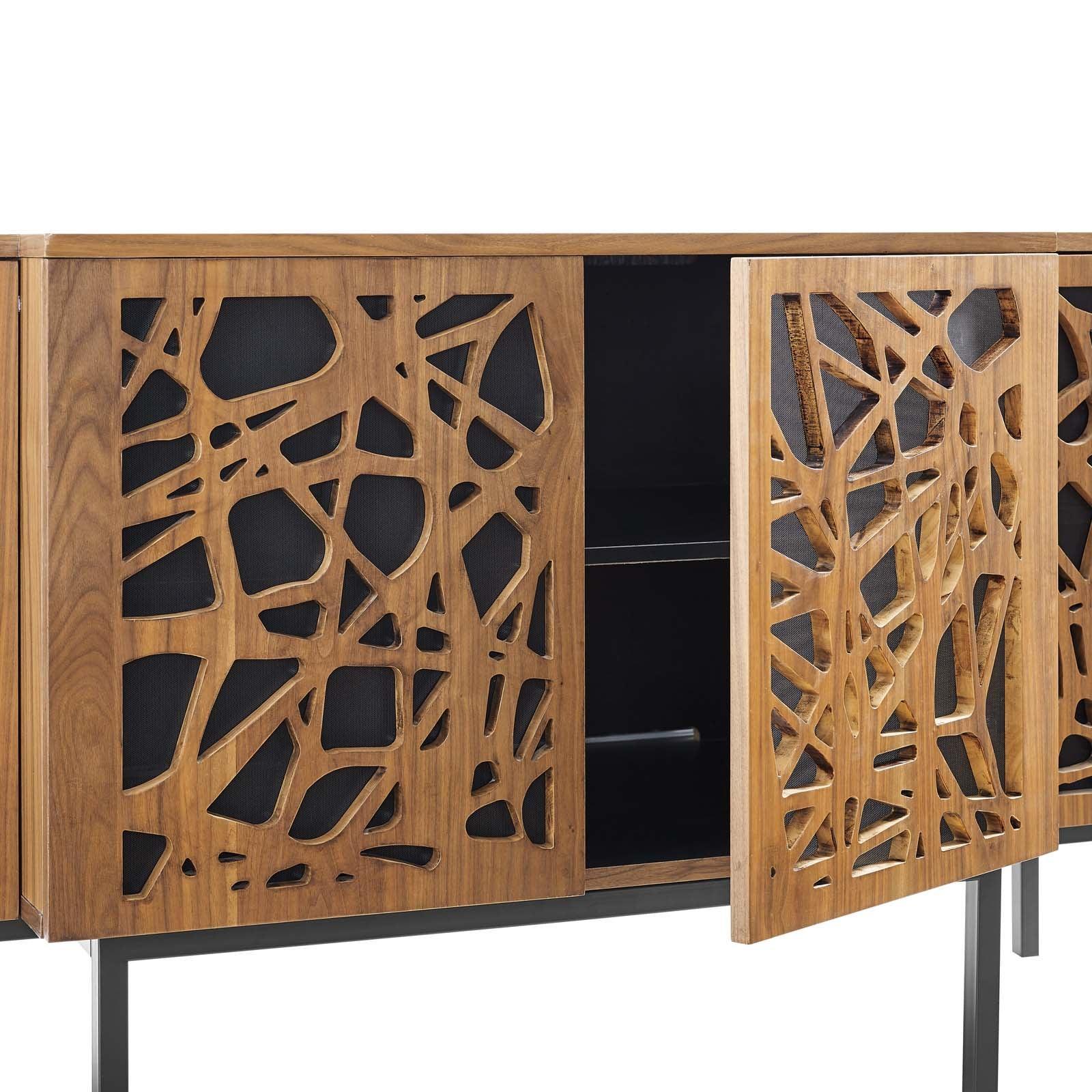 Modway Telluride Sideboard FredCo