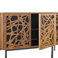 Modway Telluride Sideboard FredCo