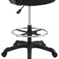 Modway Thrive Mesh Drafting Chair FredCo