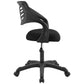 Modway Thrive Mesh Office Chair FredCo