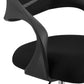 Modway Thrive Mesh Office Chair FredCo