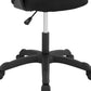 Modway Thrive Mesh Office Chair FredCo