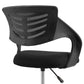 Modway Thrive Mesh Office Chair FredCo