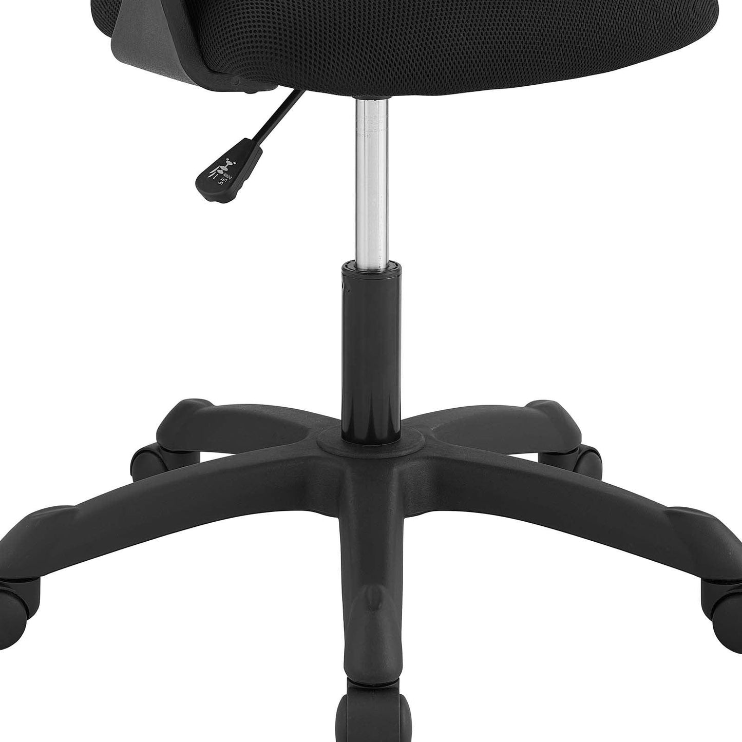 Modway Thrive Mesh Office Chair FredCo