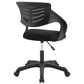 Modway Thrive Mesh Office Chair FredCo