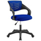 Modway Thrive Mesh Office Chair FredCo