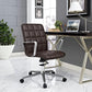 Modway Tile Office Chair FredCo