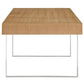 Modway Tinker Office Desk 75” FredCo