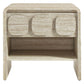 Modway Toscana 1-Drawer Nightstand FredCo