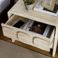 Modway Toscana 2-Drawer Nightstand FredCo