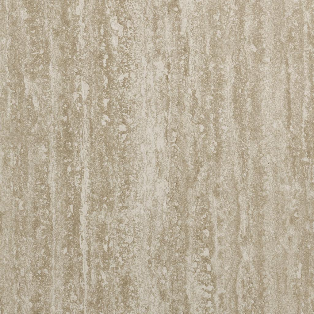 Modway Toscana 2-Drawer Nightstand FredCo