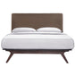 Modway Tracy 2 Piece Queen Bedroom Set FredCo