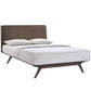 Modway Tracy 2 Piece Queen Bedroom Set FredCo
