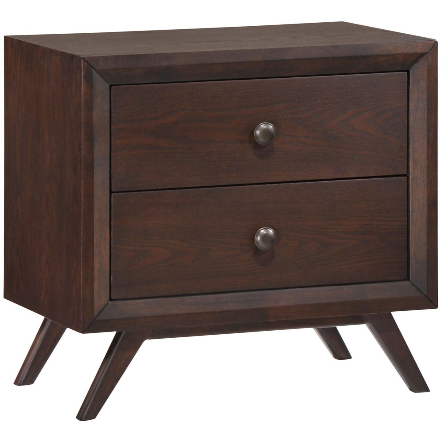 Modway Tracy 2 Piece Queen Bedroom Set FredCo