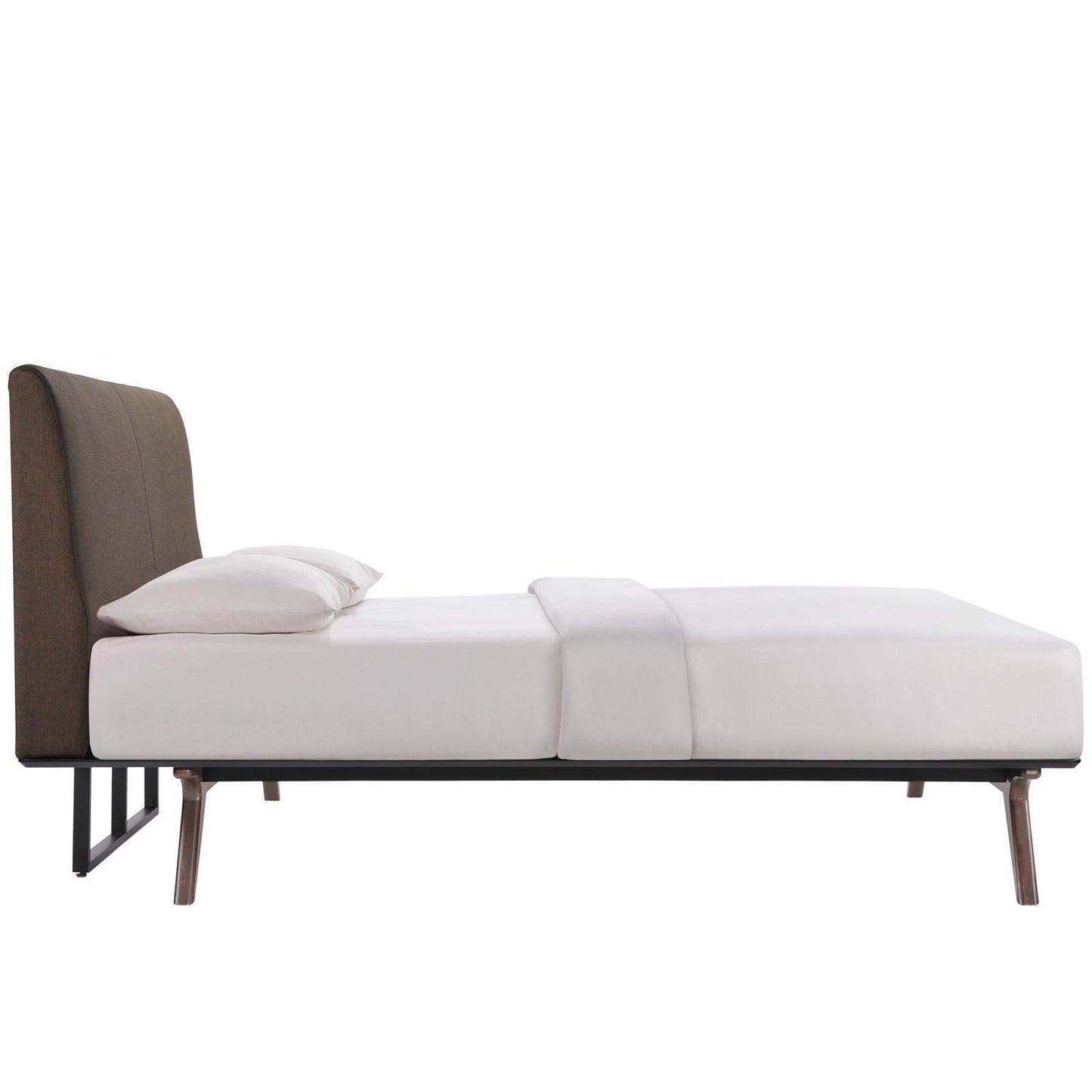 Modway Tracy 2 Piece Queen Bedroom Set FredCo