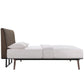 Modway Tracy 2 Piece Queen Bedroom Set FredCo