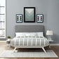 Modway Tracy 3 Piece King Bedroom Set FredCo