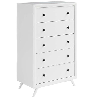 Modway Tracy Chest FredCo