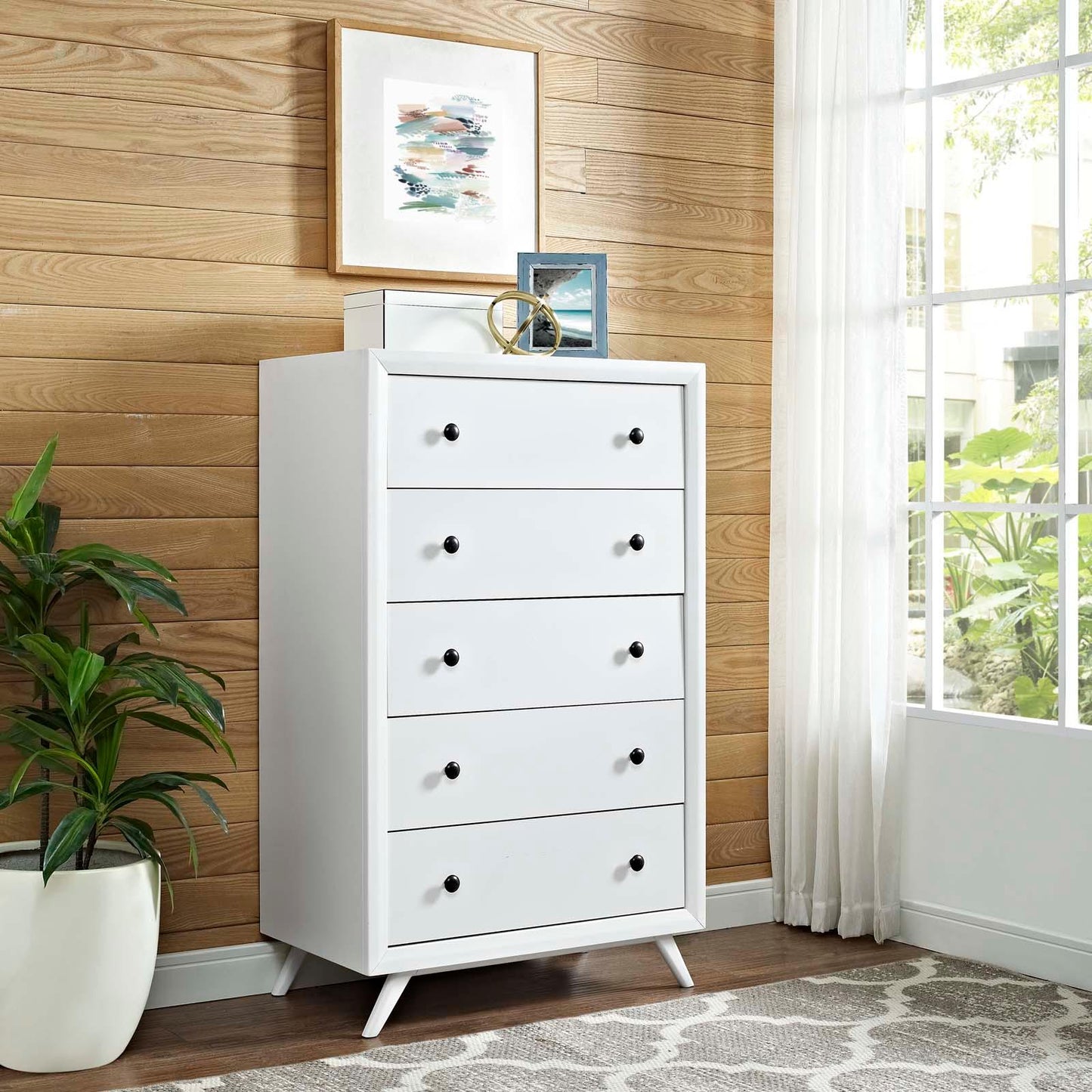 Modway Tracy Chest FredCo