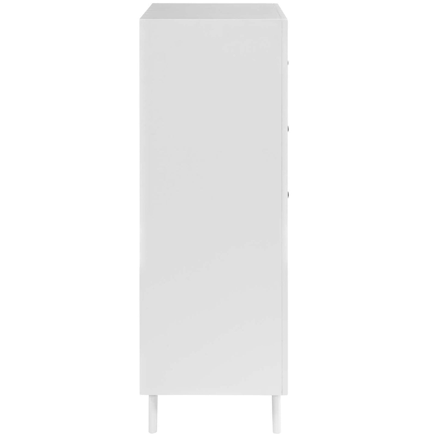 Modway Tracy Chest FredCo