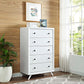 Modway Tracy Chest FredCo