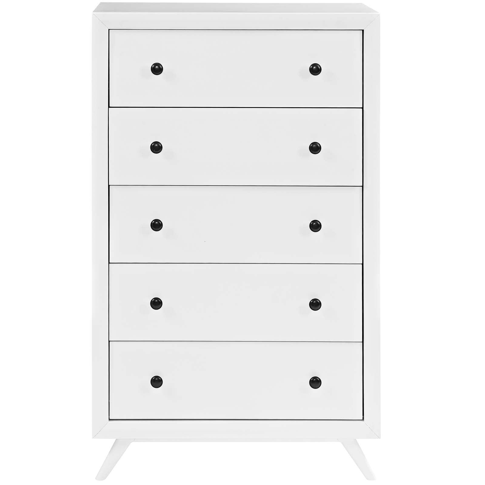 Modway Tracy Chest FredCo