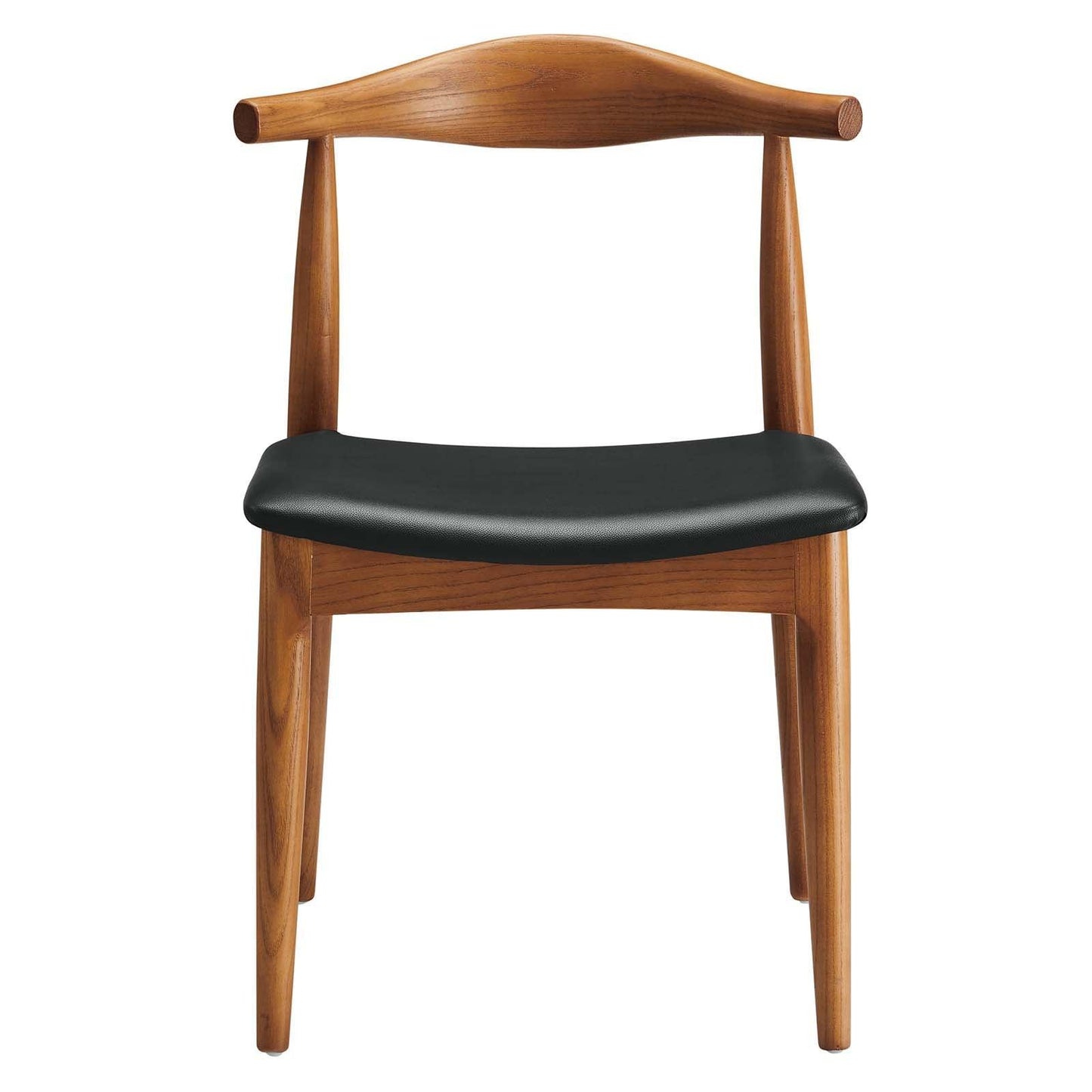 Modway Tracy Dining Side Chair FredCo