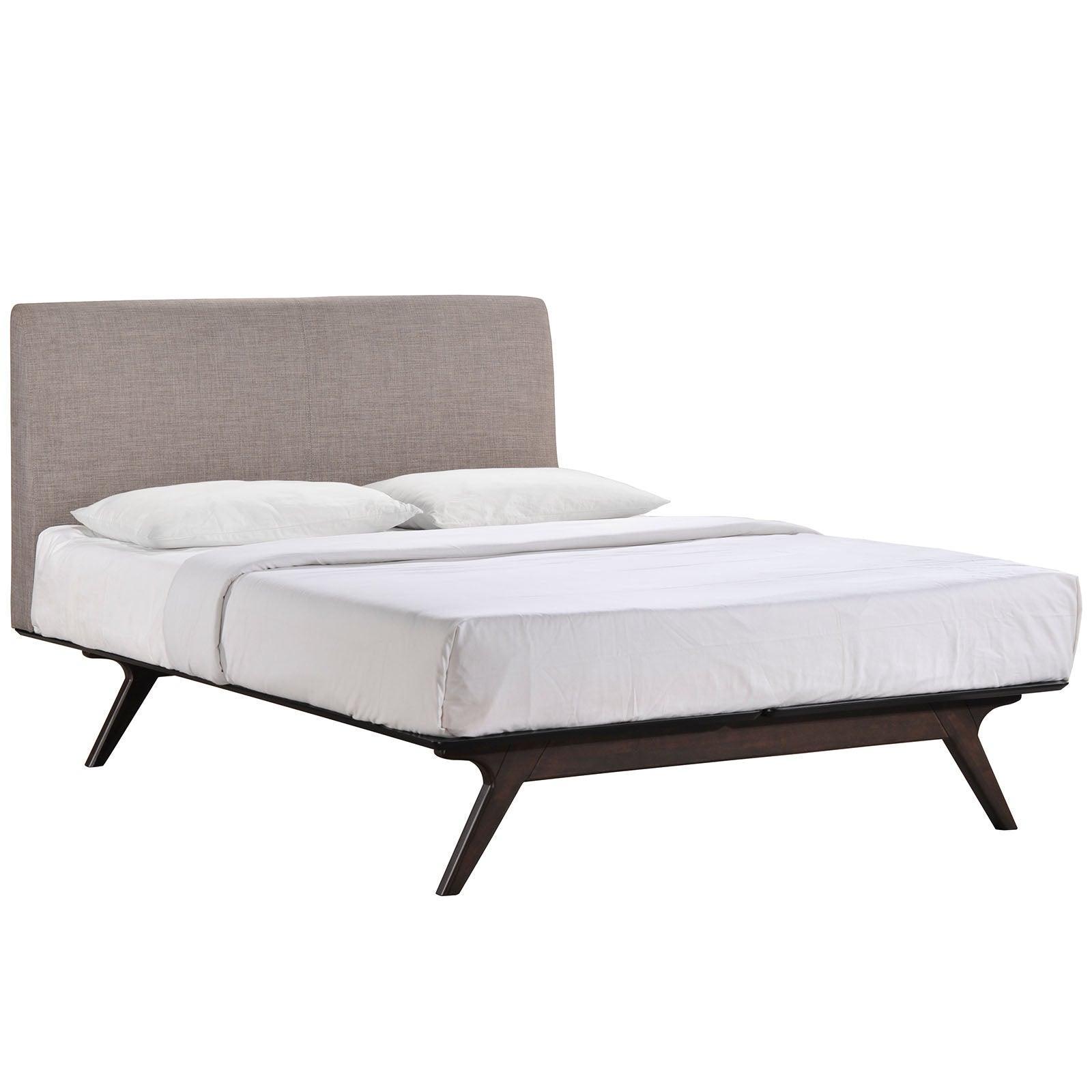 Modway Tracy Full Bed FredCo