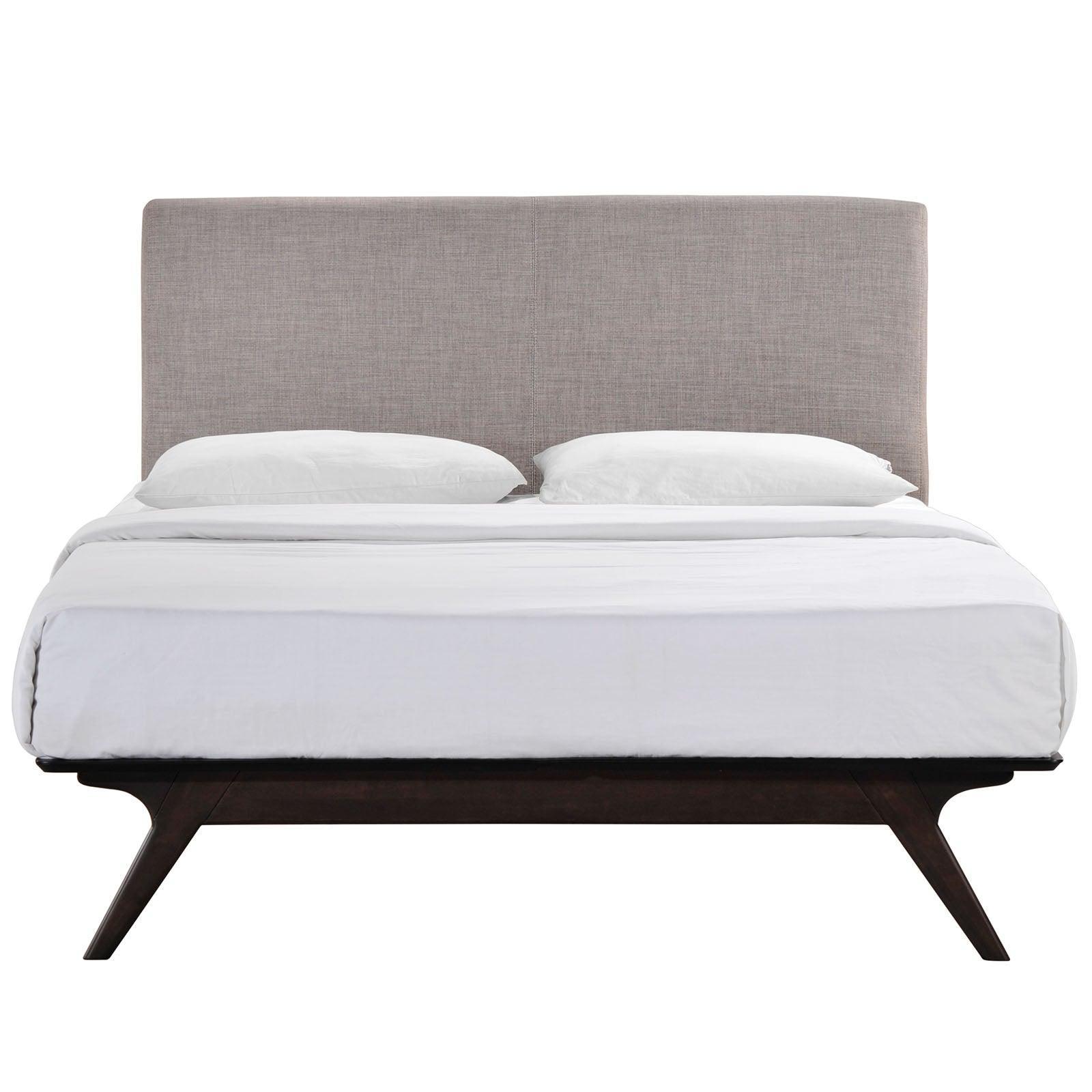 Modway Tracy Full Bed FredCo