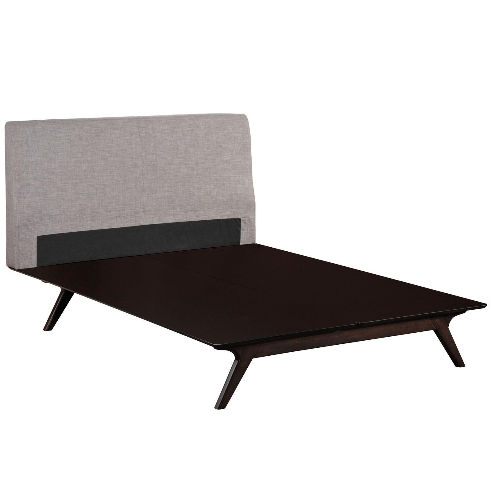 Modway Tracy Full Bed FredCo