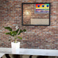 Modway Tracy Mirror FredCo