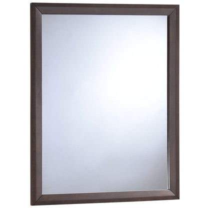Modway Tracy Mirror FredCo