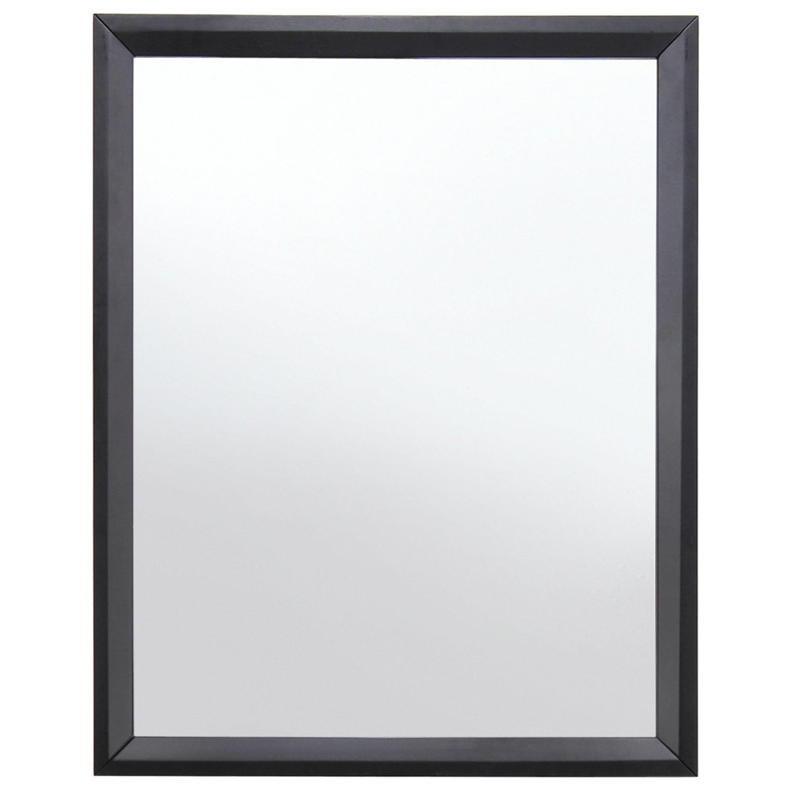 Modway Tracy Mirror FredCo