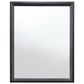 Modway Tracy Mirror FredCo