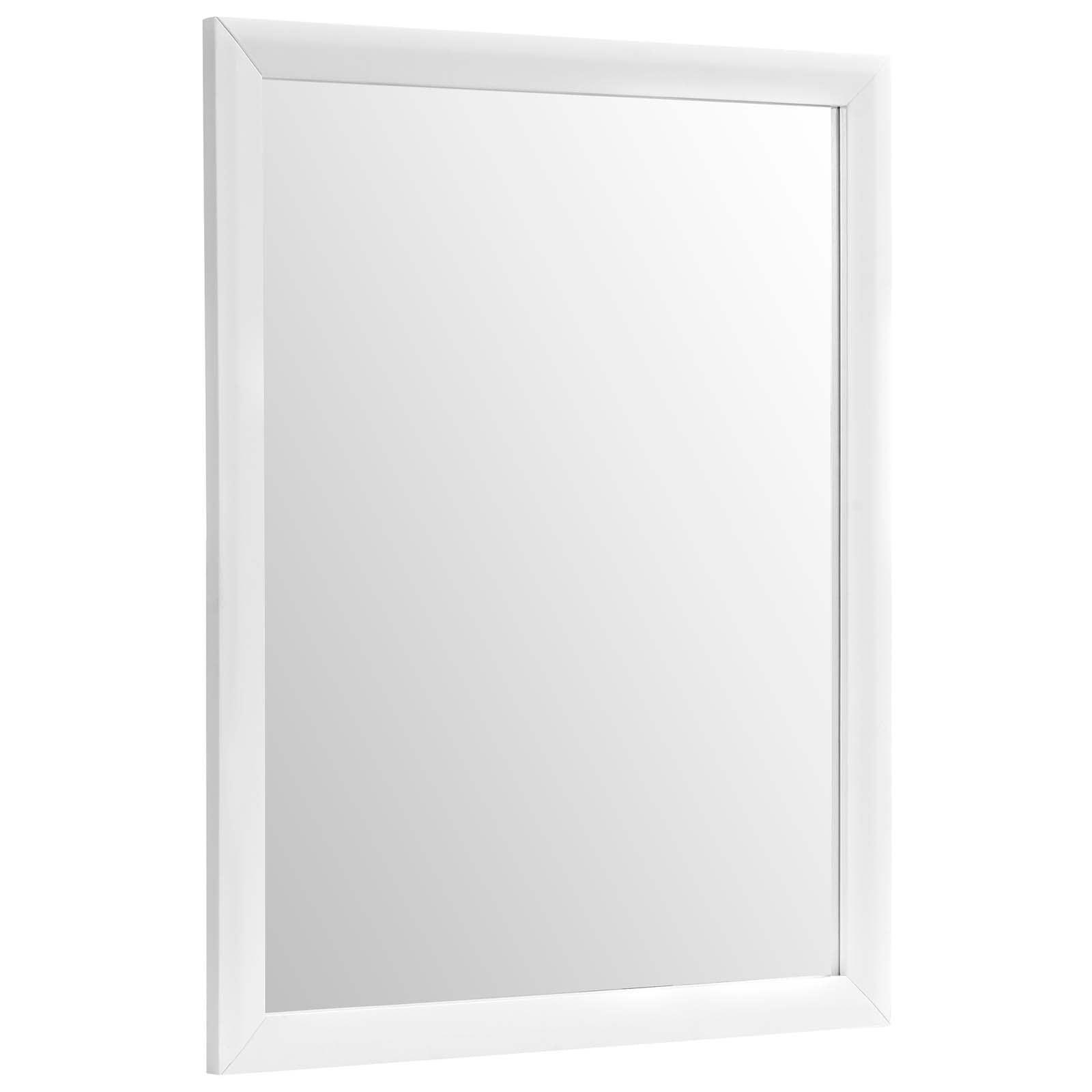 Modway Tracy Mirror FredCo