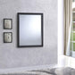 Modway Tracy Mirror FredCo