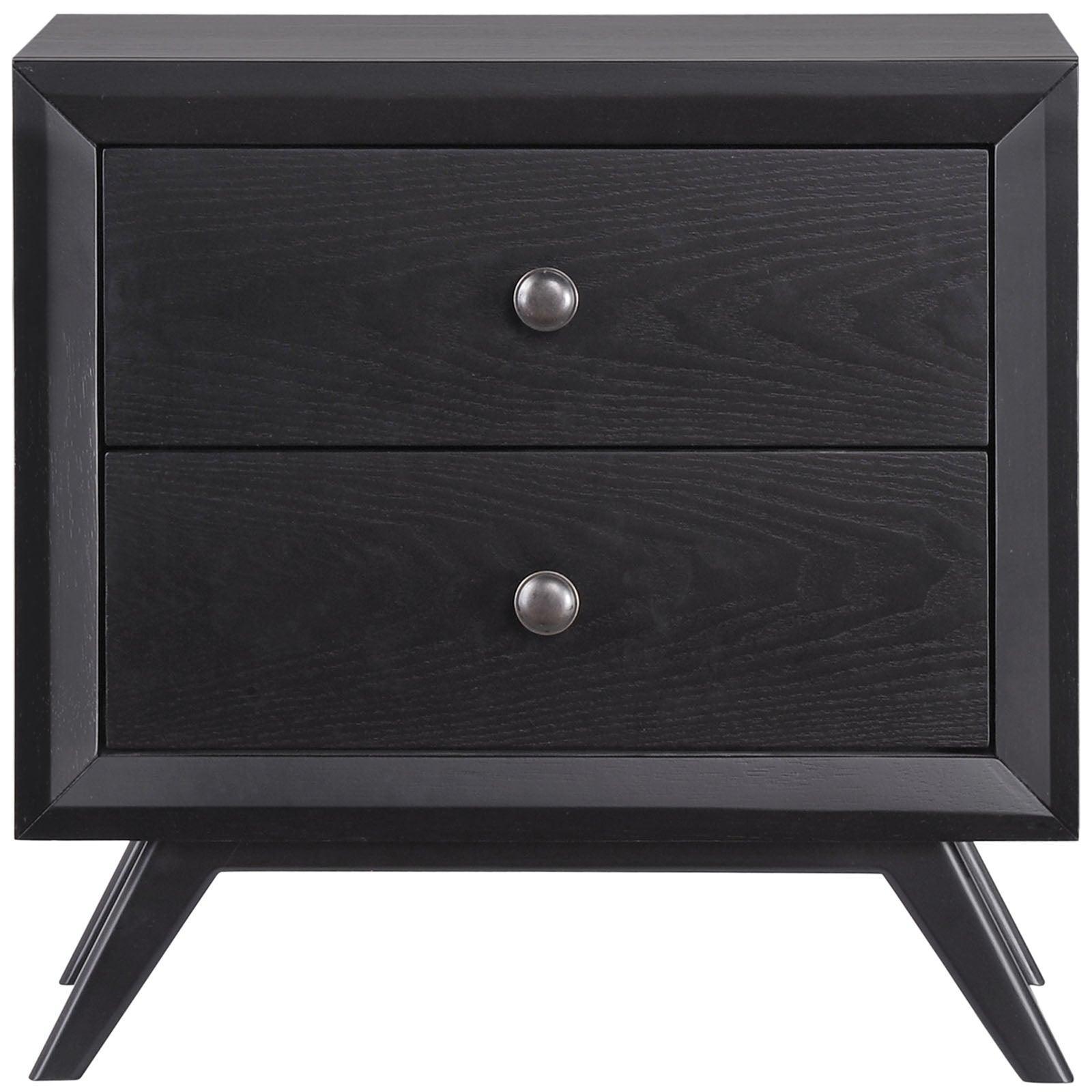 Modway Tracy Nightstand FredCo