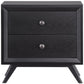 Modway Tracy Nightstand FredCo