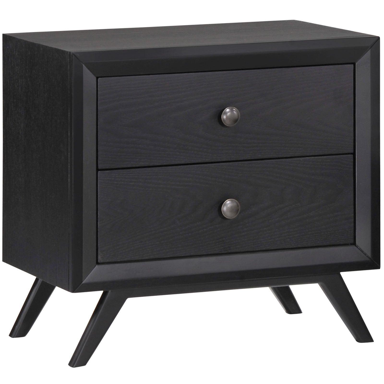 Modway Tracy Nightstand FredCo