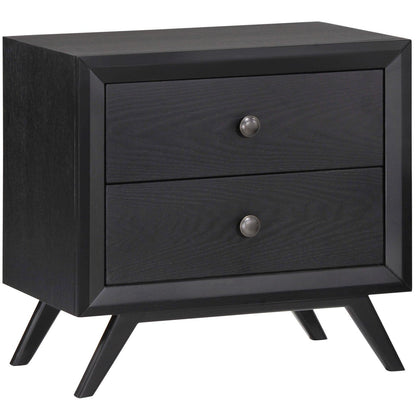 Modway Tracy Nightstand FredCo