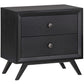 Modway Tracy Nightstand FredCo