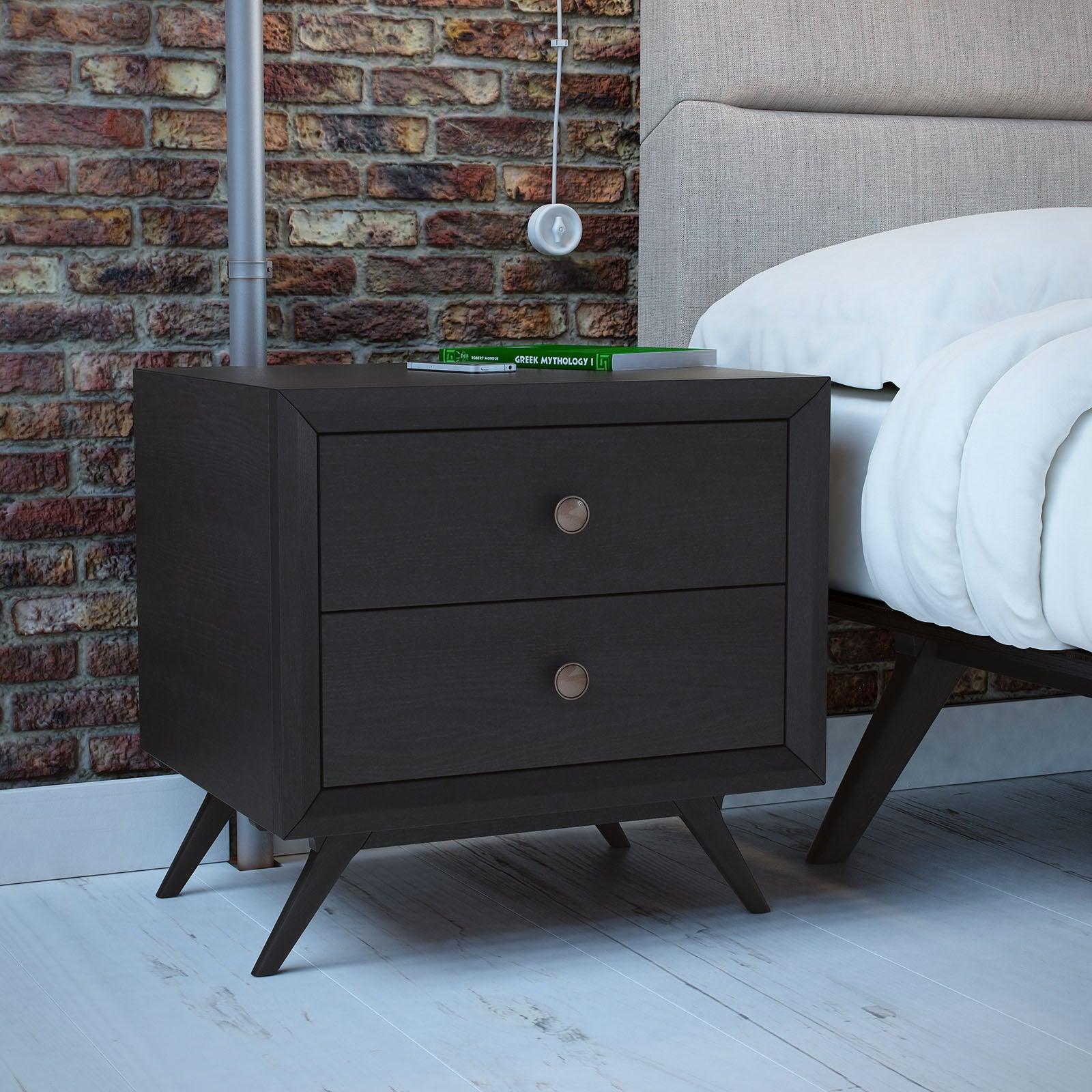 Modway Tracy Nightstand FredCo